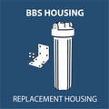 BBS Housing