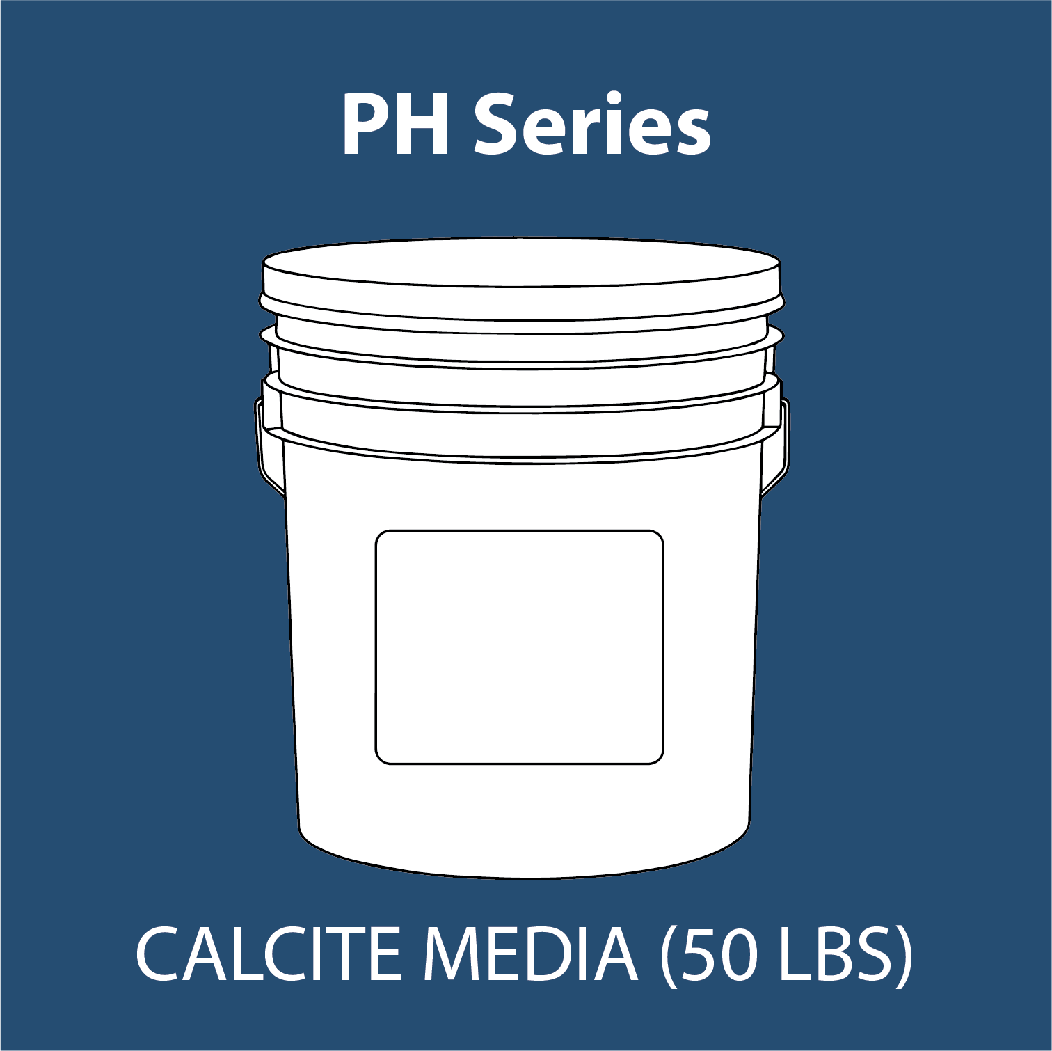 Neutralizer Blend™ Extreme Acid Water Neutralizer