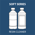ReSToreⓇ Resin Cleaner